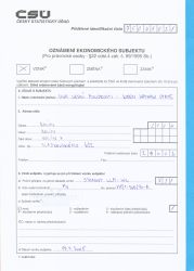 Zskn IA - strana 1