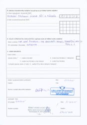 Zskn IA - strana 2