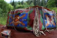 Bedna
