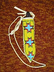 Pouzdro na n	
