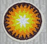 Rozeta

