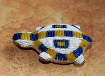 elvika

