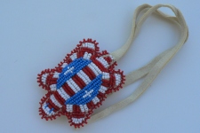 elvika
