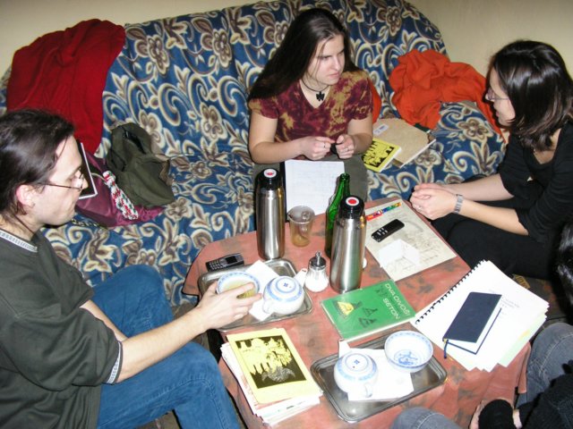 Photograph