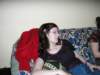 Photo Number 7