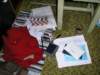 Photo Number 5