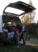 Oteven transportr
