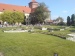 Nmstko na hrad