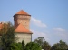 Hrad