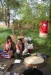Wanyanka s Yuim