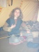 Ondra