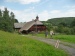 Na vlet