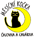logo kavárny