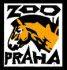 Logo Zoo Praha