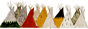 tábor