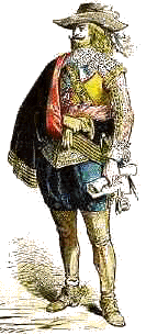 princ