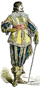princ