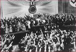 Reichstag