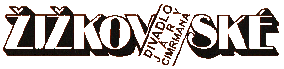 logo divadla
