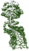 cesta