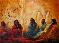 The greate council