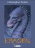 Christopher Paolini: Eragon
