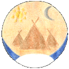 Wanagi Oyate